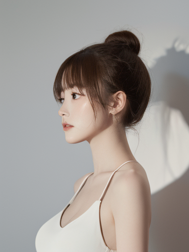 优化后的文章标题：黑色打底女裤清洗方法详解